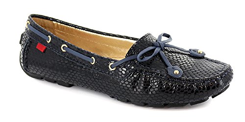 Image of Marc Joseph New York Women's Cypress Hill Loafers