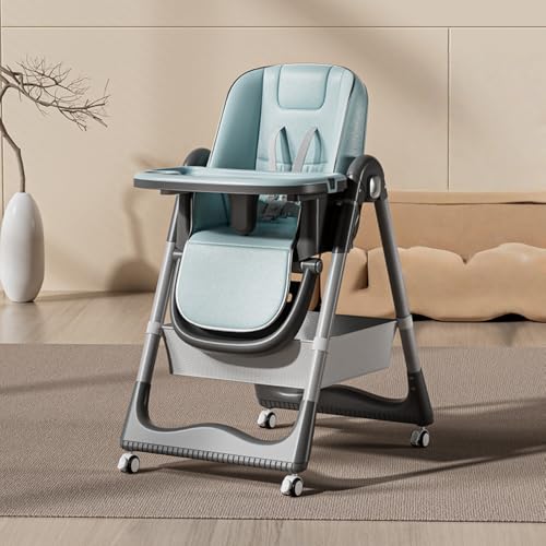 AOUCNnC`FA[`FAA H֎q A܂肽݁AyʁA@\A߉\AړgݗĂȒPAȒPA|[^uA_CjOe[uAO\ȃfBi[v[gAjo[TzC[Aqp (80*50*100cm,O[ 