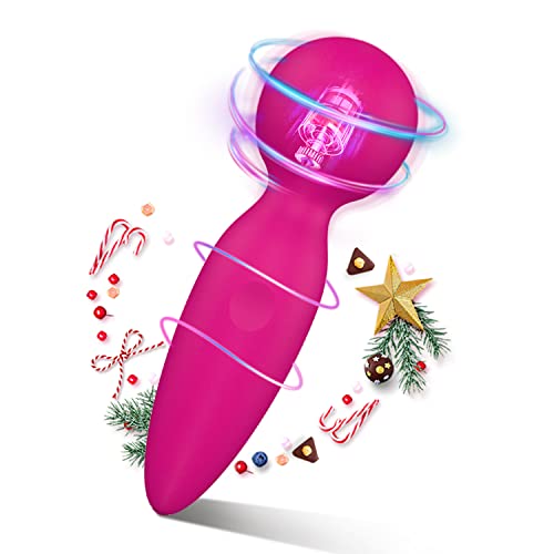 Vïbràtorepēr Dónnà Puntó ģ Squîrtîng Ṿibrḁtore Vïbràtoreper Dónnà Realistico Séx T𝚘yscóp Dónnà 10 Modalità (salmone)