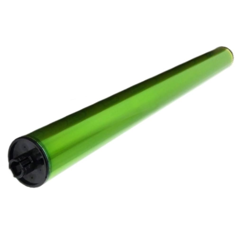 Tambour OPC cylindrique Sharp MX363N MX453N, solution défauts impression - 2
