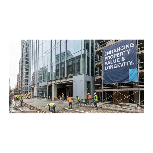 What Really Happens Before Construction Starts: Planning, Permits, and Problem-Solving