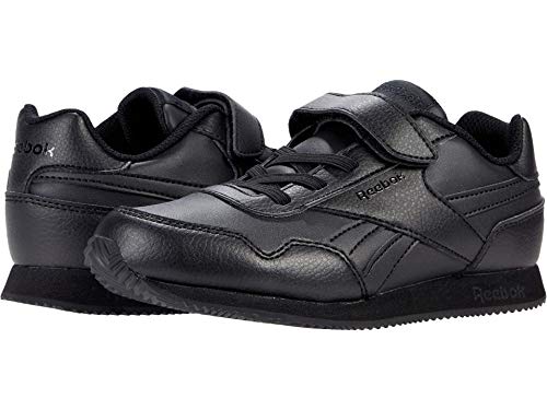 Reebok Baby-Girl's Royal Cljog 3.0 Sneaker2