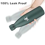 Grsta B0F2DVWSL7 lato 3