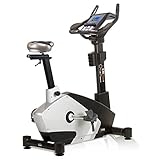 DKN Bicicleta estática EB-2400i