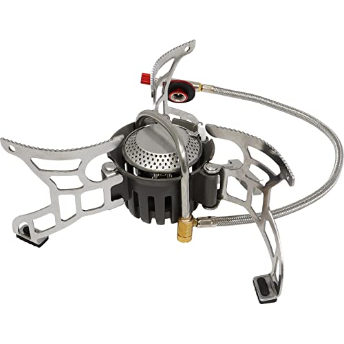 Preisvergleich Produktbild Origin Outdoors Rugged