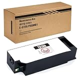 LCL T6190 C13T619000 Maintenance Box Scatola di manutenzione