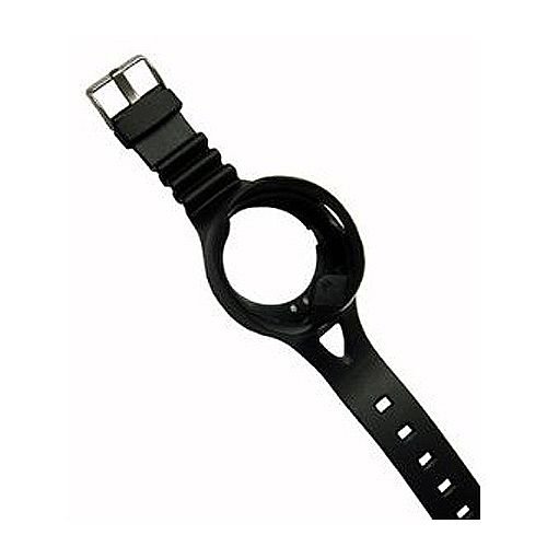 Wrist Boot for Compass Swiv