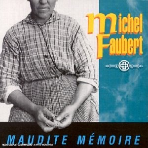 Maudite Memoire [Audio CD]