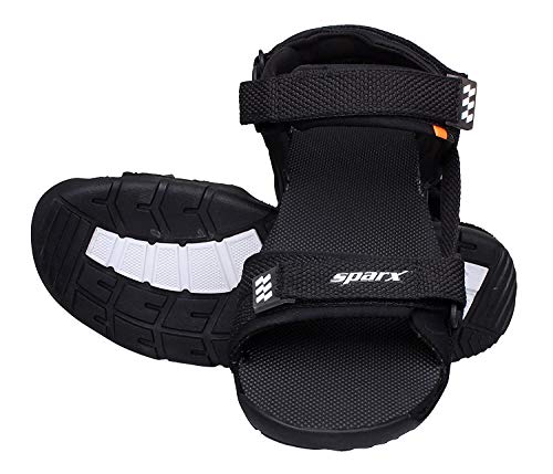 Image of Sparx Men's Sport Sandal