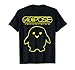 US Doctor Who Spacetime-Tour Adipose T-Shirt