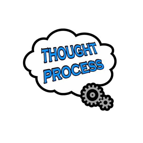 #1: TALKING ABOUT TOPICS