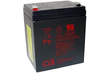 Аккумулятор hr 1221w f2