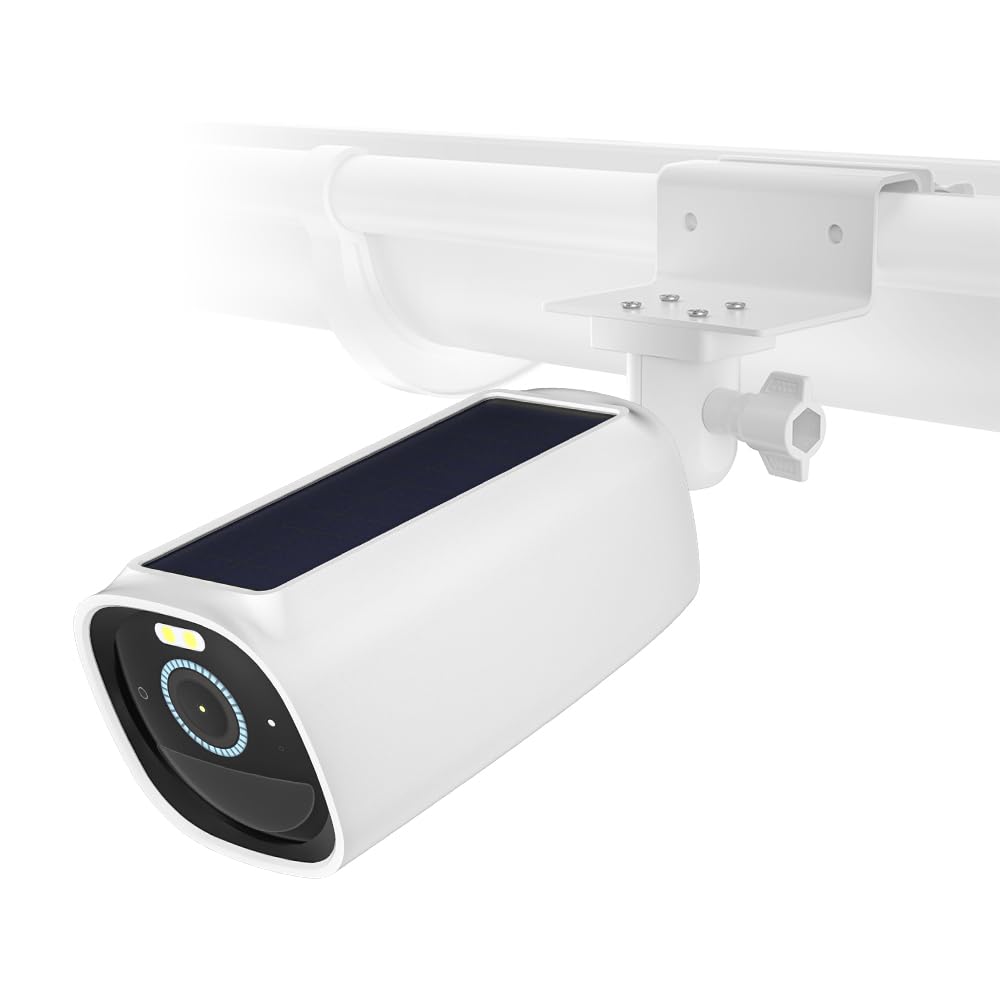 Amazon.co.jp: Holicfun 雨樋マウント シリコンスキンキット付き