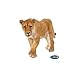Papo Lioness