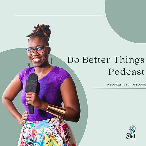 EP. 3: Environmentalism is a Privilege