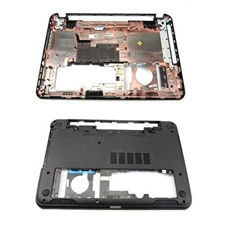 sellzone bottom base compatible for dell 64xvx
