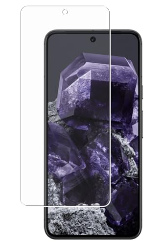 ClearView Google Pixel 8p [hw NA] t ی tB CAX {