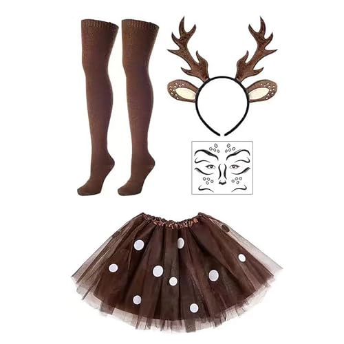 Vestido de baile de máscaras elegante con encaje sofisticado para eventos gala de noche 4