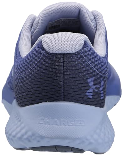 Image of Under Armour Womens Ua W Charged Rogue 4 Sneaker
