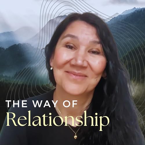 #4 | Mit Kindern wachsen: Elternschaft als spiritueller Weg - mit Kirsten Timmer