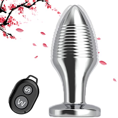 Quiet Bull.e.t vibra.Bra.TER with USB Charger Ad.ults Toys Vibta.te.rs for Women S.ex Toys4Women,Vibra.ntor.ors for Women Waterproof Massage 10.14UKH1P9-39