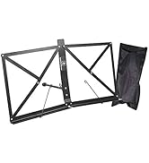 Amazon.co.jp: Dicon Audio SS-062 スピーカースタンド 2本セット