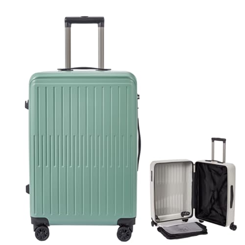 [Axita] 􂦂 RPO ̌^t[Wbp[ X[cP[X y L[P[X MTCY 360°É LX^[Xgbp[ TSA_C h YKKt@Xi[ tbN  ϋv ϏՌ  ~gO[ 킢  