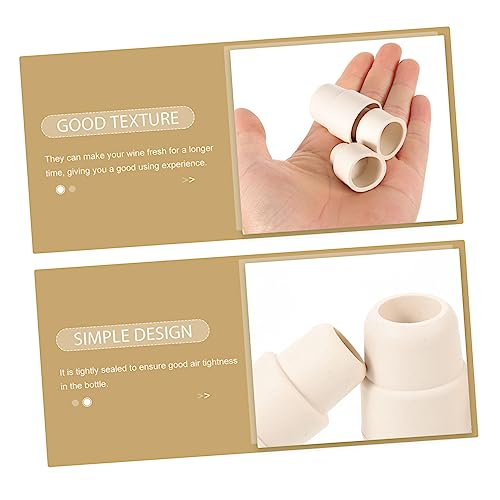 Proteínas, Imagen adicional