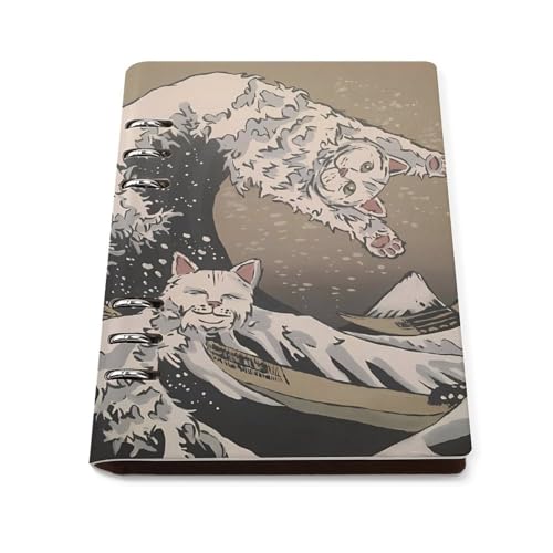 Om[g L L oC_[m[gubN VXe蒠 m[gubN ItBXwpi蒠 PUU[ A5