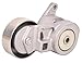TOPAZ MN149179 Serpentine Belt Tensioner w/Pulley Compatible with Mitsubishi Eclipse Outlander Lancer Galant 2.4L