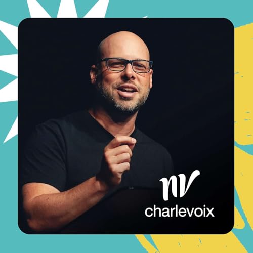 Parler selon l'Esprit | David Mondor