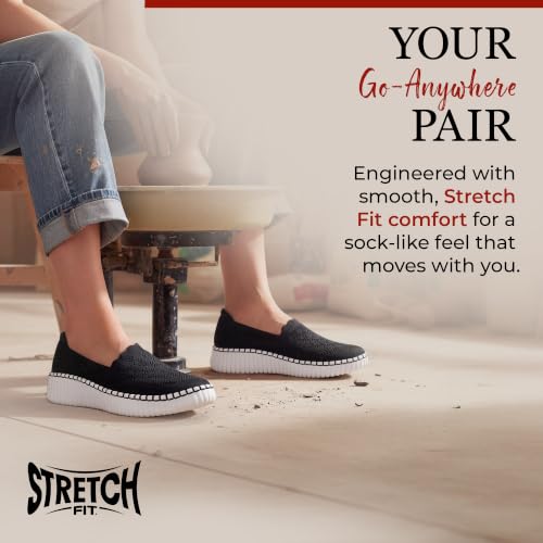 Image of Skechers Womens Wilshire BLVD