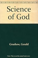 Science of God 0970330138 Book Cover