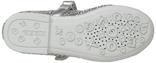 Geox Jr Plie' A Gesloten ballerina's voor meisjes - Image 5