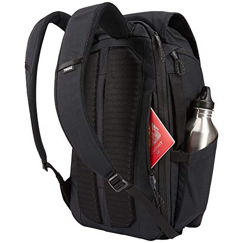 Thule Paramount Backpack 27L, Black