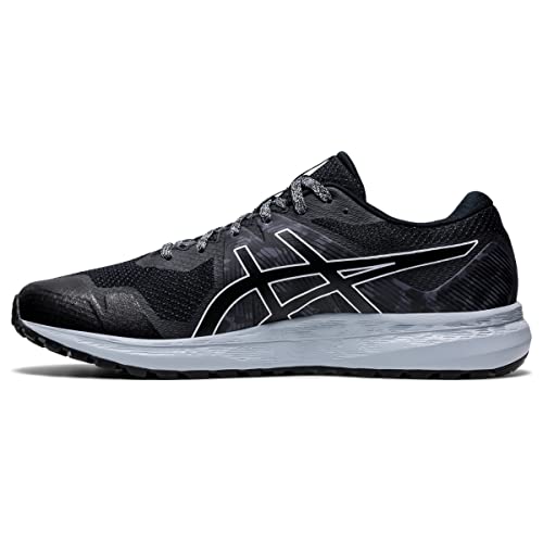 ASICS Men's Gel-Scram 6 Running Shoe4