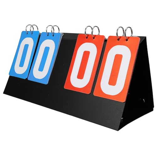 Beavorty oXPbg{[XRA{[h ejXXRAL[p[ |[^uPVCXRA{[h ړIlbgpXRA\ X|[cZpR