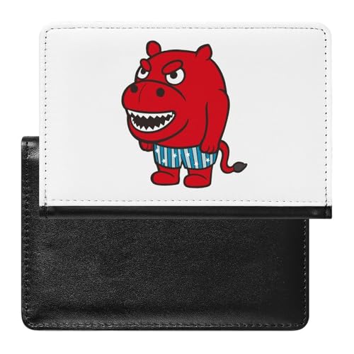 [ZQYFAIQI] pX|[gP[X L-mJ[v bV[ pX|[gJo[ J[hP[X @\[|Pbg  PUU[ ObY NWbgJ[h q GA`Pbg ֗ObY SȊCOsp