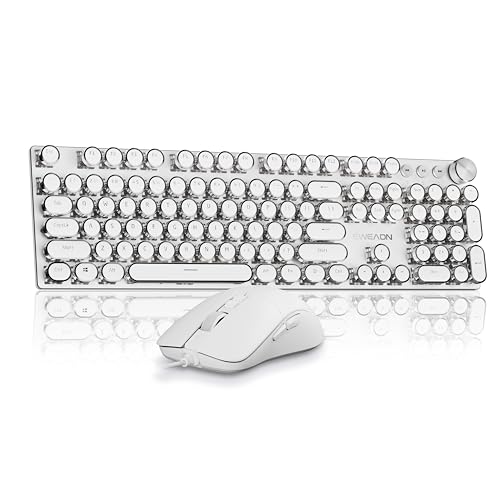 EWEADN L^CvC^[L[{[hƃ}EX̃R{A^CvC^[X^C̃JjJQ[L[{[hA104L[obNCgtLEDL[{[hAfBARg[muALL[{[hsNXCb` Windows/Mac/PCp - zCg