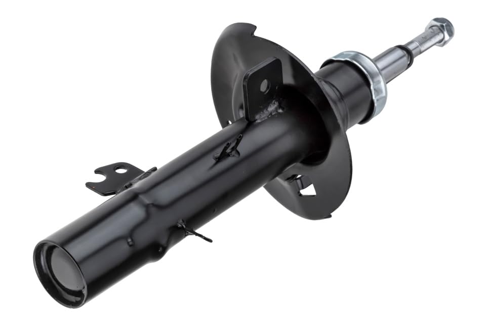 Amortisseur avant droit pour C3 Picasso 207 et DS3 suspension de rechange auto A-CT-047 - 2