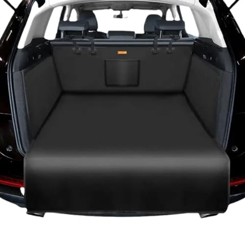 Suv J[SCi[ - h ~ ׎Jo[ | d ԓveN^[ X̗s Lv sNjbN   gbN ybgԗ | gbN Suv Ή