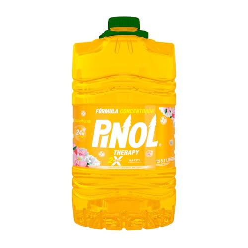 pinol 500 ml Marca Pinol
