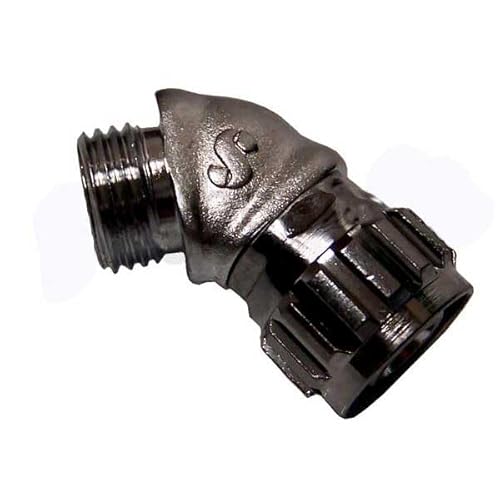 SCUBAPRO - ��]�G���{�A�J���[0