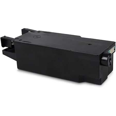 GC-21K Zwart Alle Kleuren Huismerk inktcartridge compatible met Ricoh