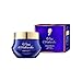 Pani Walewska 40+ Classic Nourishing Rich Day and Night Facial Cream 50 Ml