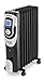 Produktbild Olimpia Splendid 99622 Caldorad 9 Digital Ölradiator Elektroheizung 2000 W mit Timer-Funktion, 60 m³