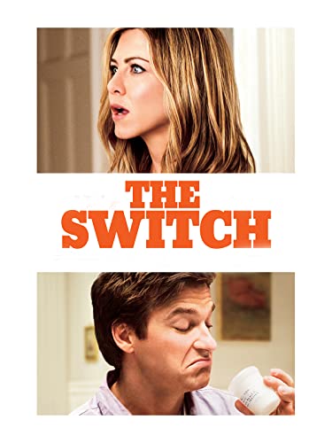The Switch