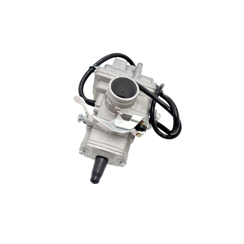 Carburateur 28 mm pour moteurs de moto tout-terrain types VM28, TM28 et TM28-418