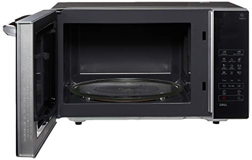 Encuentra reviews de Microondas bluesky - solo los mejores. 21 Imagen adicional