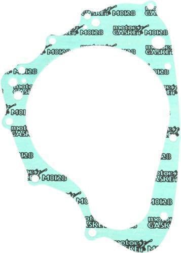 ATV&UTV Replace Parts & Accessories for Rick's Motorsports Stator Cover Gasket fits Suzuki GS450E 1980-1985 Mod-BBM45-FV9296